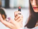 The perfect lipstick: 4 secrets for a star smile