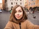 The perfect selfie: 7 tricks to become photogenic