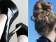 The right look based on height: clothing, shoes and hairstyle
