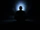 The sound of mantras for physical well-being