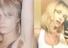 The VIPs who don’t shave their armpits and have said goodbye to razor and waxing forever