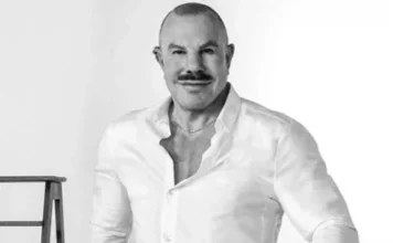 Thierry Mugler: biography of the important French designer