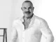 Thierry Mugler: biography of the important French designer