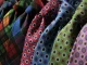 Tie: history of men’s fashion accessory