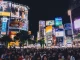Tokyo, what to see in the Japanese capital