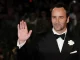 Tom Ford, biography of the American designer