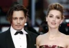 Trial Johnny Depp and Amber Heard: all the background and the verdict