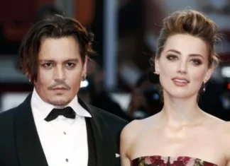 Trial Johnny Depp and Amber Heard: all the background and the verdict