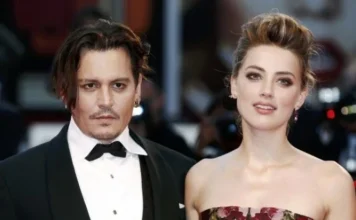 Trial Johnny Depp and Amber Heard: all the background and the verdict