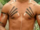 Tribal tattoos: origins and meaning of the most tattooed symbols