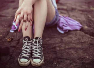 Tricks and secrets to have smooth legs for longer