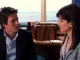 Two weeks notice: two weeks to fall in love