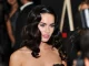 Unsafe stars in Hollywood, the list of 10 unsuspected ones