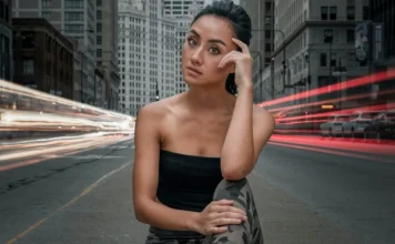 Urban outfit, ten ideas for her