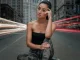 Urban outfit, ten ideas for her