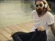 Urban style for men: tips for your street outfit!