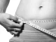 Vacufit: what it is and what it is used for