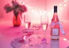 Valentine’s Day: how to spend it at home and in a romantic atmosphere
