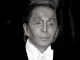 Valentino: the biography of the Italian designer