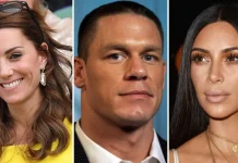 Vip and weddings: the 8 most original wedding proposals of the stars