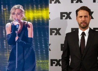 VIP birthday: 15 stars who will celebrate 50 years