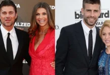 Vip wedding, the 8 famous couples who did not choose it