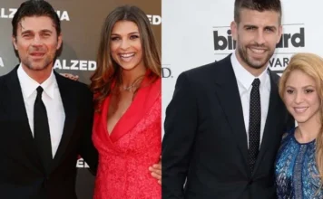 Vip wedding, the 8 famous couples who did not choose it