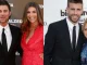 Vip wedding, the 8 famous couples who did not choose it