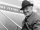 Vittorio De Sica: bio of the Italian director and actor