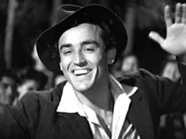Vittorio Gassman, biography of the Italian actor