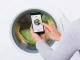 Washing machines of the future: this is how they will be