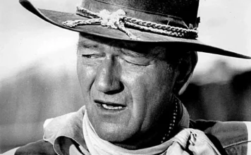 Western genre: what it is and famous films