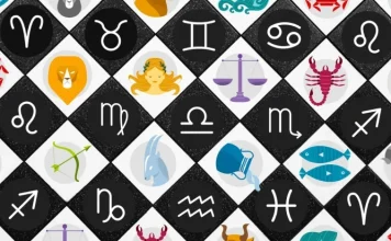 What are the worst defects of the zodiac signs?