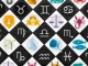 What are the worst defects of the zodiac signs?