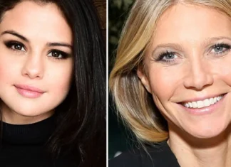 What celebrities eat: 12 extravagant culinary habits of the stars