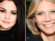 What celebrities eat: 12 extravagant culinary habits of the stars