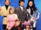 What happened to the actors of the sitcom “La Tata” and how are they today?
