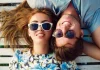 What sunglasses to wear in the summer