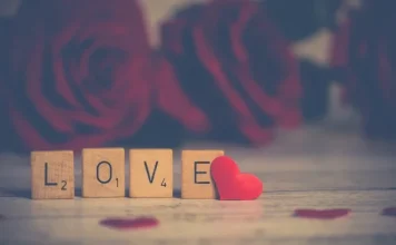 What to give on Valentine’s Day: 5 gift ideas for your girlfriend