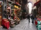 What to see in Naples during the Christmas holidays