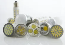 Which type of light bulb to choose to save on the bill?