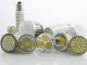 Which type of light bulb to choose to save on the bill?