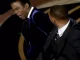 Will Smith: statuette at risk after the slap in the face at the night of the Oscars