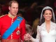 William and Kate’s wedding: 12 secrets of that day