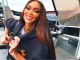 Winnie Harlow: bio of the famous model with vitiligo