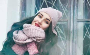 Winter outfits: the new trends