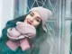 Winter outfits: the new trends