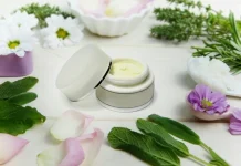 Women’s creams: those that cannot be missing in your beauty case