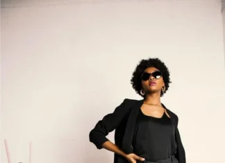 Women’s fashion: 5 spring-summer outfit ideas