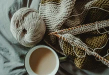 Women’s fashion: all the trends of the new year